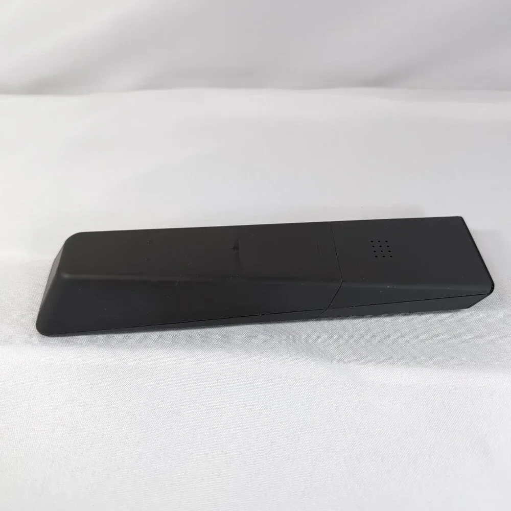 Rogers Ignite Voice Control Remote XR15v2 - Picture 6 of 15